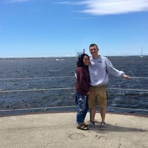 Meet your Posher, Boolin